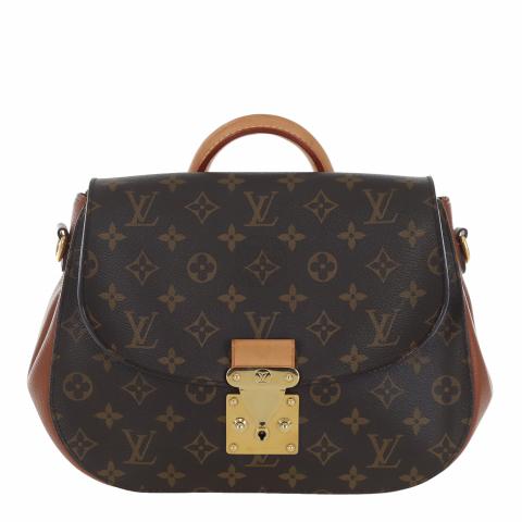 Large Product Preview Image 1